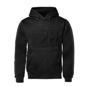 Nike x Drake NOCTA Tech Hoodie